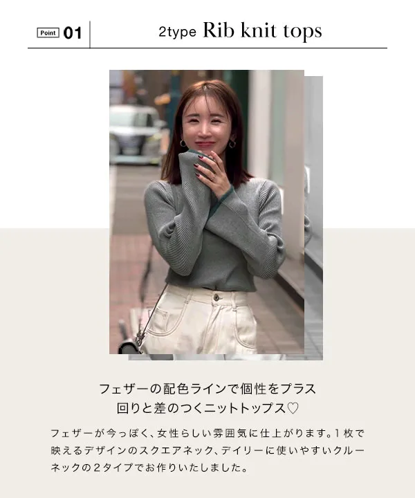 売れ筋商品|||フリー カントリー カットソー トップス レディース Women's Microtech Chill B Cool Tee Coral Women's Microtech® Chill B Cool Tee – Free Country