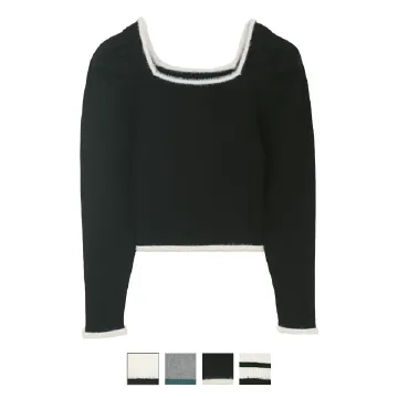 [ coara����R���{ ] �I�ׂ�2�^�C�v���u�j�b�g�g�b�v�X