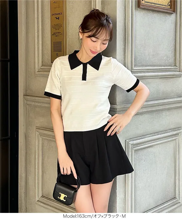 あゆみです。 Amazon.co.jp: [ミズノ] 安全靴 オールマイティ ALMIGHTY