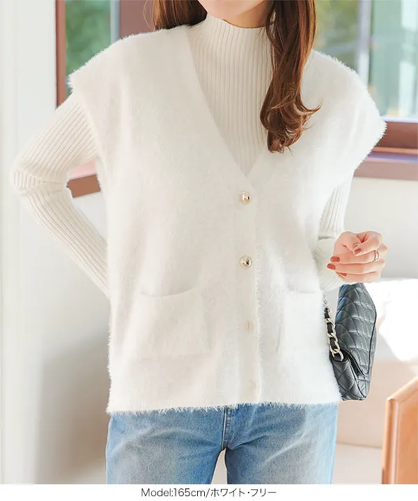 新品【bagjack】バッグジャック ゴルフ ソロテックスストレッチ
