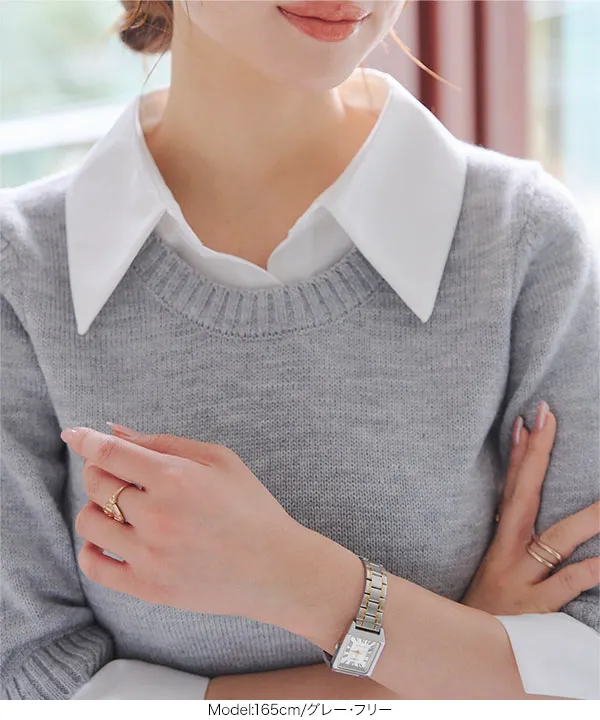 House Of Cb Casual and day dresses for Women | Online Sale