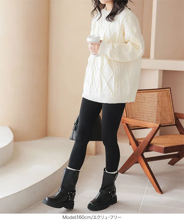 新品SOUTHCAPEサウスケープゴルフレディースセーターニット秋冬春 新品SOUTHCAPEサウスケープゴルフレディースセーターニット秋冬春 新品