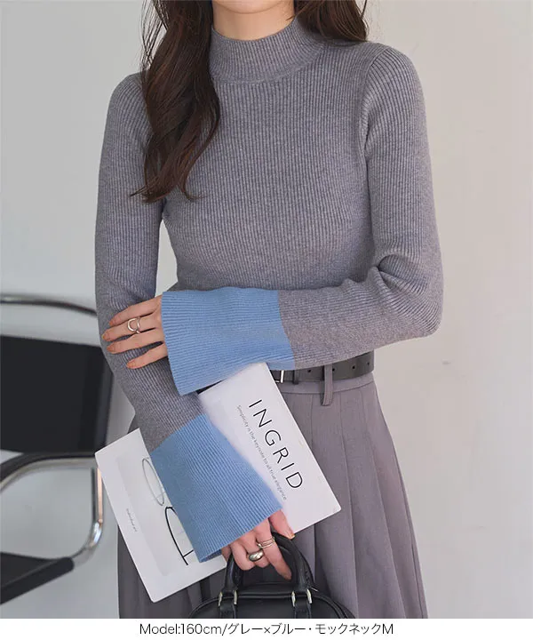 梅マヨ　引き出し式ストレージ　2024tin缶　ラーの翼神竜　スリーブ 日除け サンセイルシェード グレーストライプ 200×240cm (販売