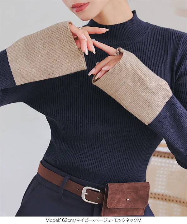 梅マヨ　引き出し式ストレージ　2024tin缶　ラーの翼神竜　スリーブ 日除け サンセイルシェード グレーストライプ 200×240cm (販売