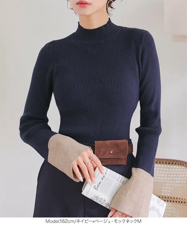 梅マヨ　引き出し式ストレージ　2024tin缶　ラーの翼神竜　スリーブ 日除け サンセイルシェード グレーストライプ 200×240cm (販売