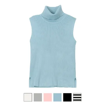 �^�[�g���l�b�N�m�[�X���[�u���u�j�b�g