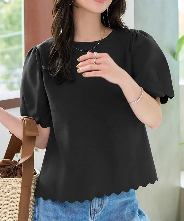 トップス Banana3 セール】BANANA REPUBLIC FACTORY STORE クレープジャカード
