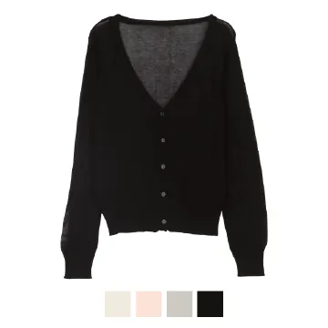 [ M L XL �ڐG�⊴ ] �x�[�V�b�N�V�A�[�j�b�g�J�[�f�B�K��