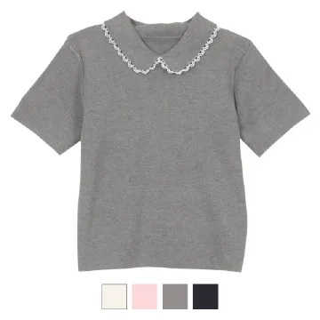 �s�R���[�X�|���j�b�g�����g�b�v�X