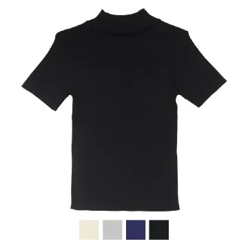 �l�b�N�J�b�g���b�N�l�b�N�����j�b�g�g�b�v�X