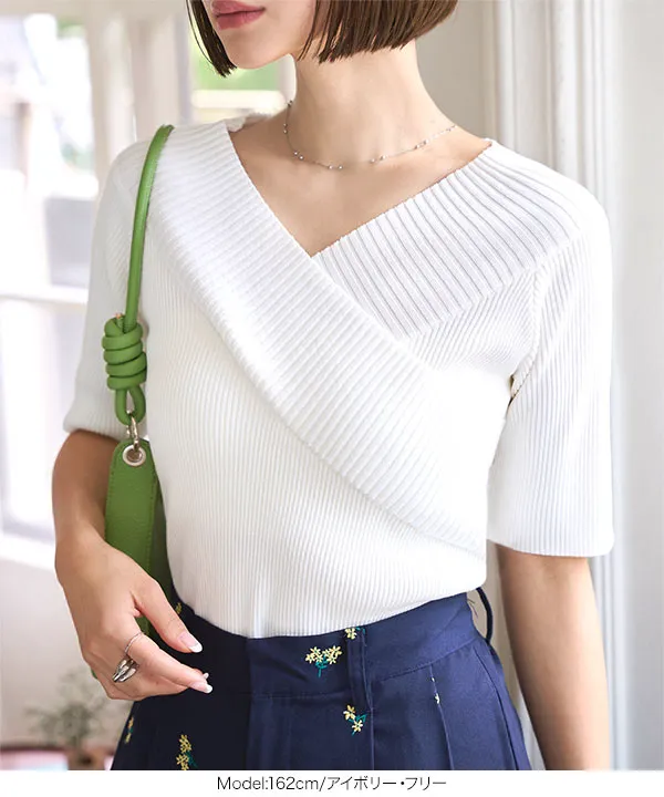 HARU【JIL SANDER】RAF期 Vネックニット 387T HARU様専用【JIL SANDER】RAF期 Vネックニット 387T - メルカリ