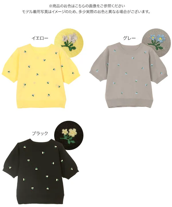 なみ Twins | レディース スニーカー | カンペール（Camper）公式