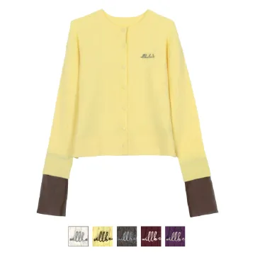 �V�A�[�X���[�u���S�h�J�P�[�u���j�b�g�J�[�f�B�K��