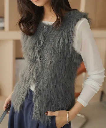 �t�F�U�[�N���[�l�b�N�x�X�g