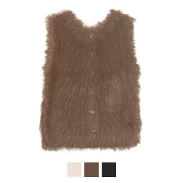 �t�F�U�[�N���[�l�b�N�x�X�g