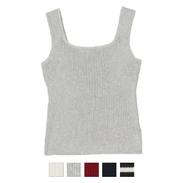 ���R�B���e�[�v�t���X�N�G�A���u�j�b�g