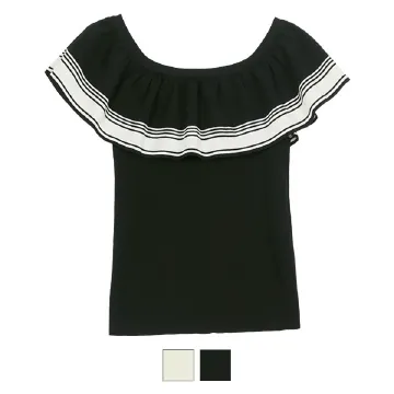 �P�[�v�J���[�I�t�V�����T�}�[�j�b�g�g�b�v�X