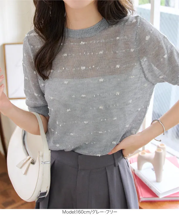 トップスまとめ売り③詳細です c7544.jpg