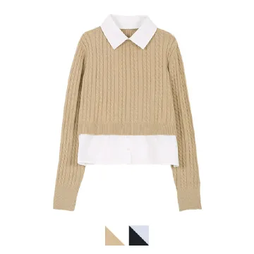 �ݎ��O�� 2way�P�[�u�����C���[�h���j�b�g