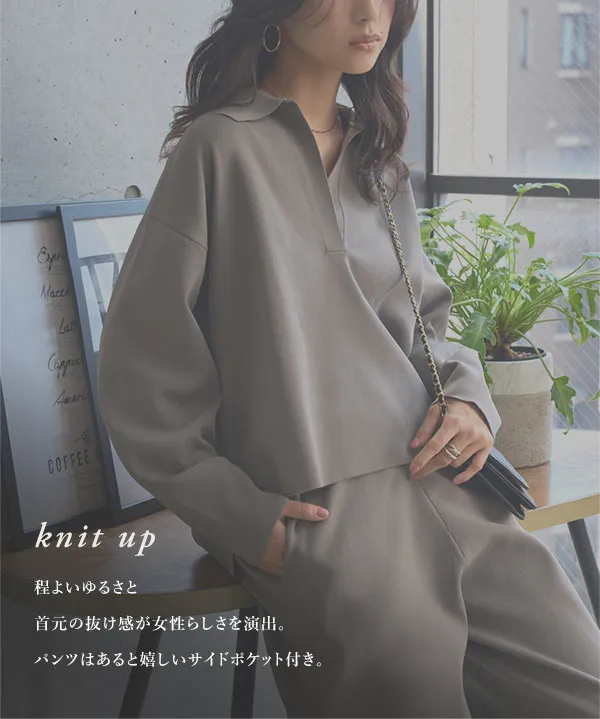 daisy  セットアップ DAZZY（デイジー） ドレス セットアップ フロントジップ レザー 格子