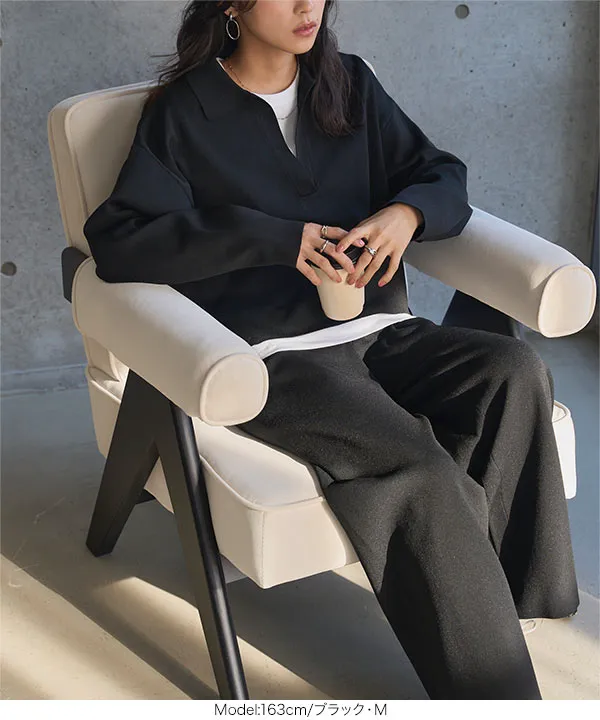 daisy  セットアップ DAZZY（デイジー） ドレス セットアップ フロントジップ レザー 格子