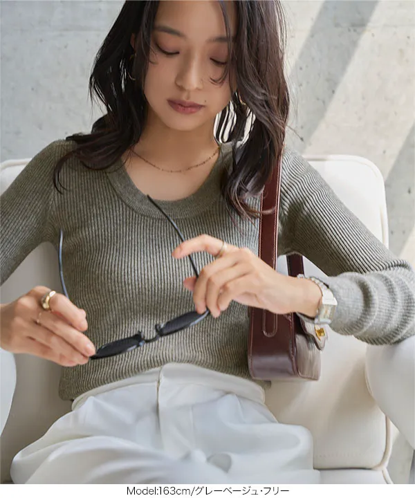 トップス 5 13 14 15 t ZW COLLECTION SATIN EFFECT SLEEVELESS TOP - Black | ZARA Canada