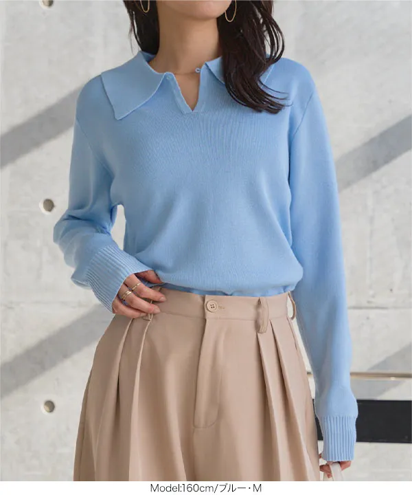 トップス kurobee  S+M LHELBIE（レルビエ） tシャツ シアーサッカートップス レディース