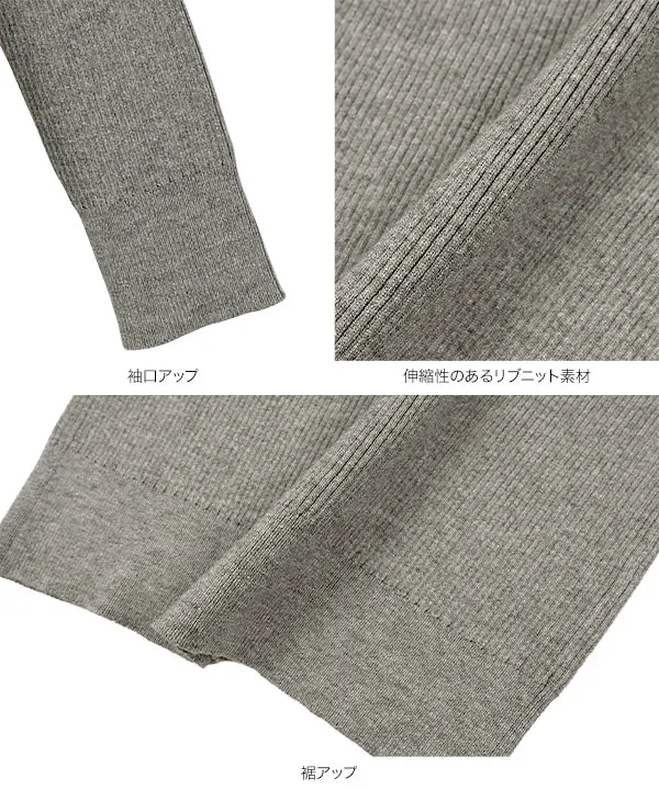 新品♡肩リボン　アンゴラニット 今すぐお届け！・最強愛されニット】アンゴラタッチリボンオフショル