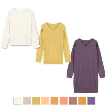 �������Ő􂦂�J�V�~�A�^�b�`�j�b�g