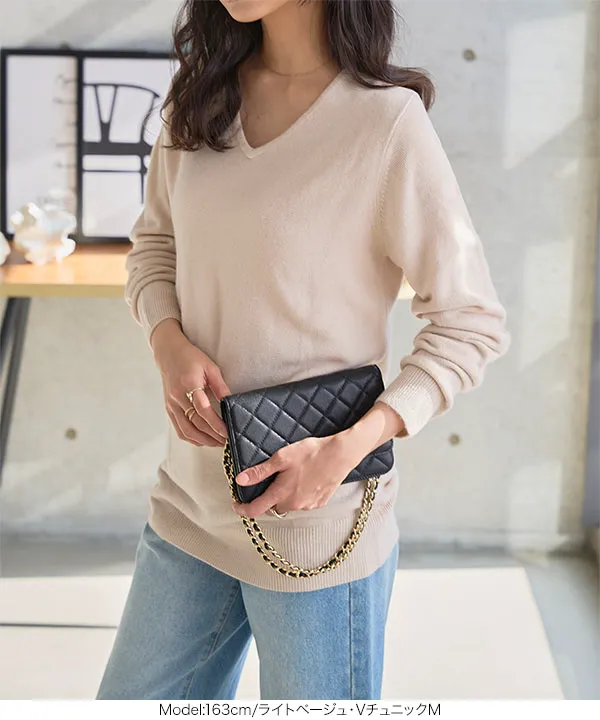 選べるタイプ ] 静電気軽減テープ付き カシミアタッチ 洗えるUVカット