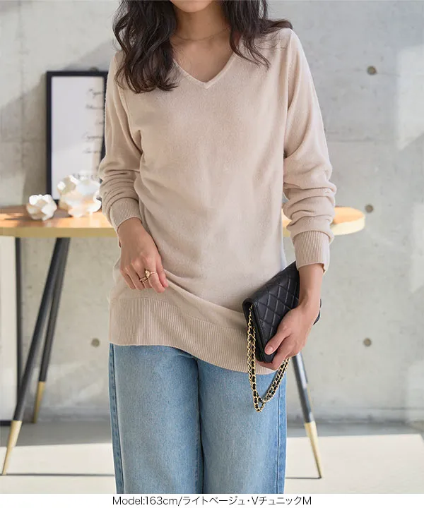 トップス RUI RUIRUE BOUTIQUE（ルイルエブティック）の「洗える ｜ サイドリボン