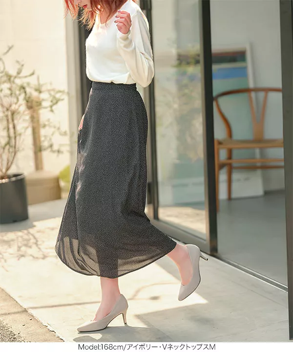 ５８３３【新品】婦人服レディースミセストップス洗えるカシミヤ１００‼最高級ニット 楽天市場】ミセス（ニット・セーター｜トップス）：レディース