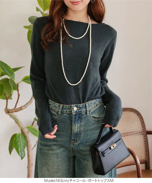 niceness カシミア デミグラブ niceness カシミア デミグラブ