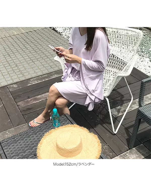 リピーター様ローズGaden様御まとめ御購入品♡ リピーター様ローズGaden様御まとめ御購入品♡ - メルカリ