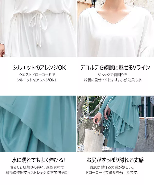 リピーター様ローズGaden様御まとめ御購入品♡ えっくすきゅーと ひだまりのどうぶつたち♪「もふもふヒョウ
