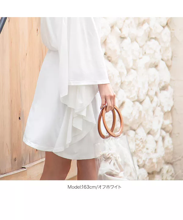 リピーター様ローズGaden様御まとめ御購入品♡ Best Buy 2024] Introducing the best things OURs bought this