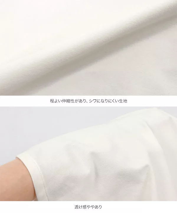 ラッシュガード ] オーバーシャツ [S192]| 送料無料&1000円OFF