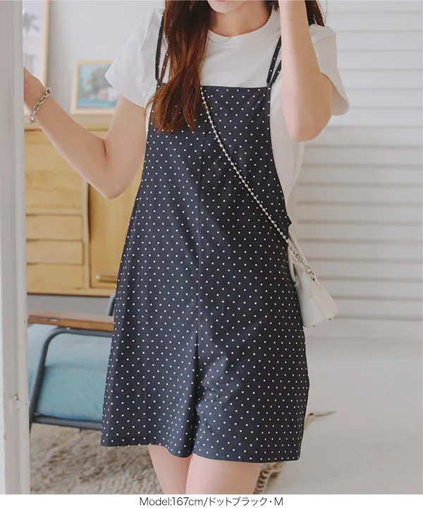 ラッシュガード ] バッククロスデザインオールインワン [S198] | 送料