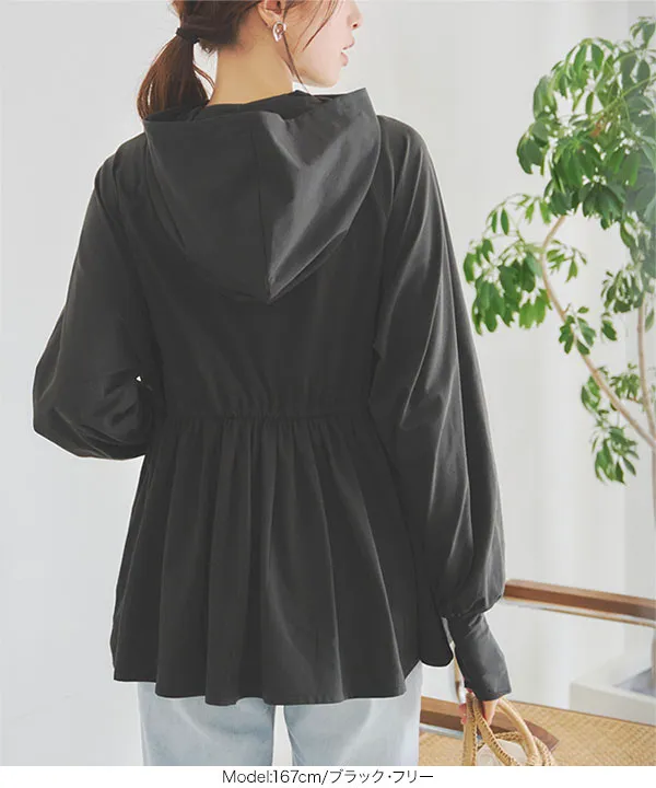 DIRENGREY パーカー 虎の穴 薫 パーカー ブラック DIRENGREY パーカー 虎の穴 薫 パーカー ブラック DIRENGREY パーカー