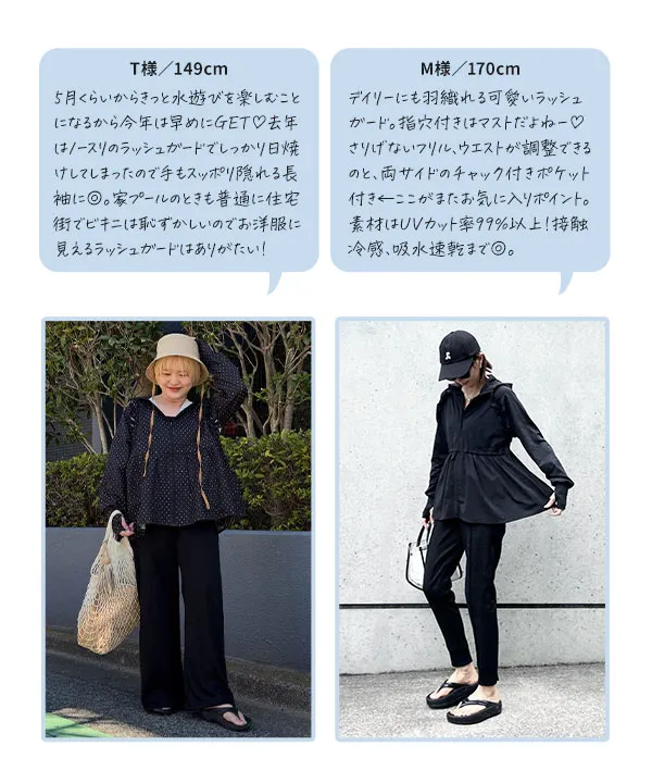 t*o様 25SS SWTSHRT フローラルバックホースシュープリントパーカー 楽天市場】クロムハーツ パーカー（柄花・植物）の通販