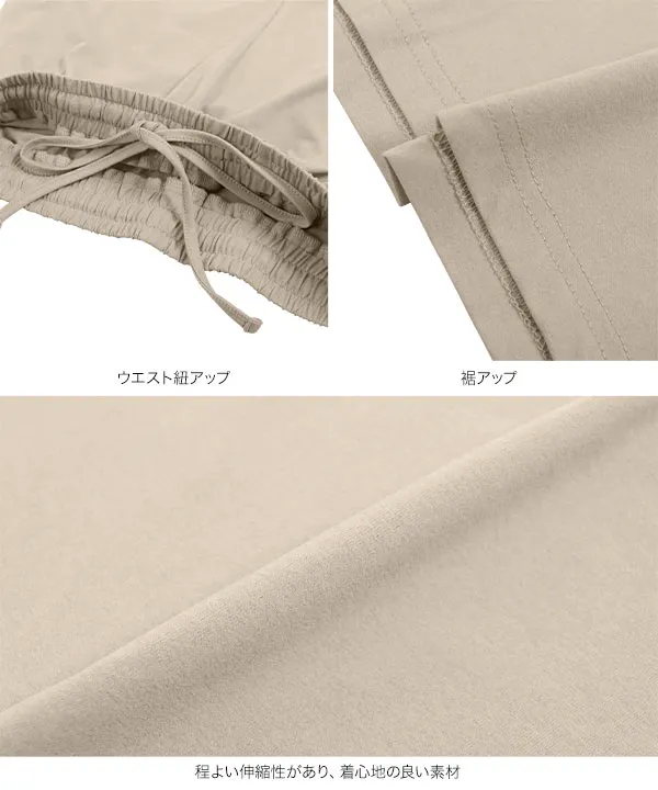 じゅんこ。日除けフード付き薄地ファスナー閉開。 Amazon | 反射 ジッパータブ チャック ファスナー プルコード