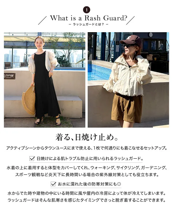 れみぽこ♡12重ガーゼケット♡3950円 ここふわ 今治製ガーゼケット（バスタオル） 出産祝いのココロコ