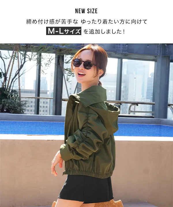 【新品】 ランニングスカート2枚＆ラッシュガード　Мサイズ 田中亜希子さんコラボ ]選べるサイズ ラッシュガードパーカーパンツ2点