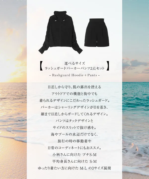 激レアカード1枚付き！！コーデ2セット 激レアカード1枚付き！！コーデ2セット Z/X（ゼクス）公式アカウント on X