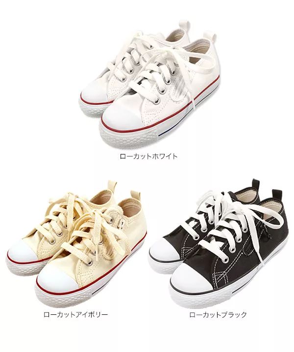 あいす様へ♥5/3 111826123213_LL.jpg