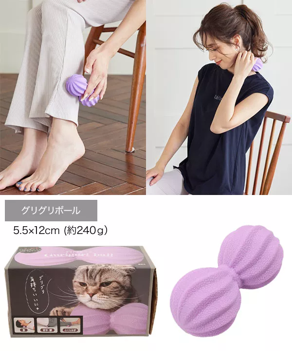 ころくり ニトムズ コロコロ スペアテープ フロアクリン SC200 （2巻入） C4438