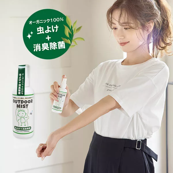 ペルシー Amazon.com: Zazzee USDA Organic Beet Root 8000 mg Strength