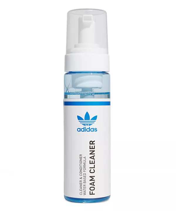 [ adidas ] SHOES FORM CLEANER フォームクリーナー [X445]