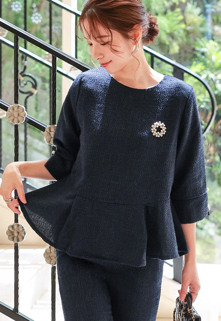 [ Zj[ ] Iׂ2^Cv yvtH[}ZbgAbv