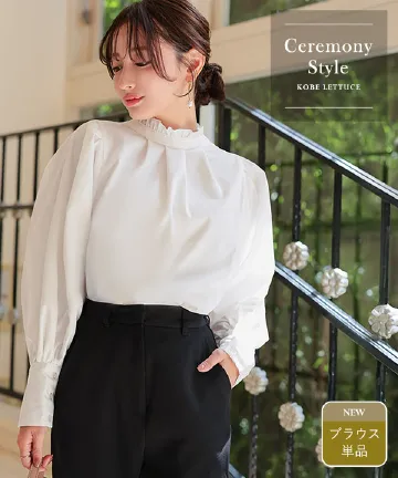 [ Zj[ ] [ Petitle / v` ] uEX (Pi)